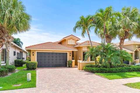 Boscanni, BOYNTON BEACH, FL 33437