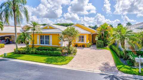 Kensington Park, LAKE WORTH, FL 33449