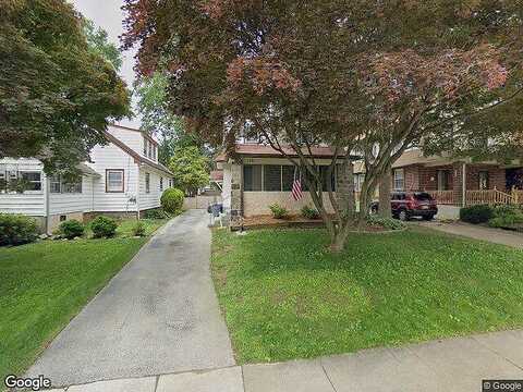 Upland, HAVERTOWN, PA 19083