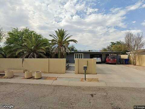 Victoria, TUCSON, AZ 85730