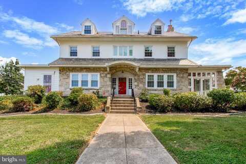 Shadeland, DREXEL HILL, PA 19026