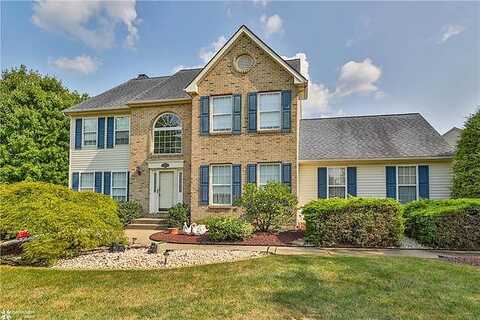 Sauterne, MACUNGIE, PA 18062