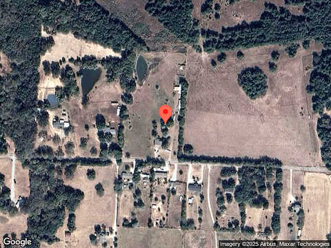 Middle, DENISON, TX 75021