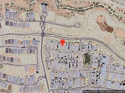 Meadowbrook, BUCKEYE, AZ 85396