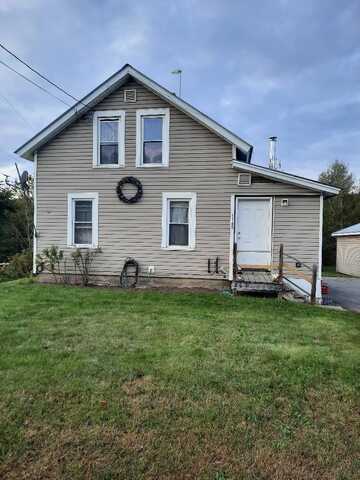 1165 US Route 3, Stewartstown, NH 03597