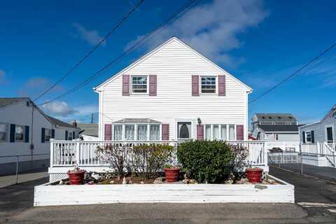 24 Bittersweet Lane, Hampton, NH 03842