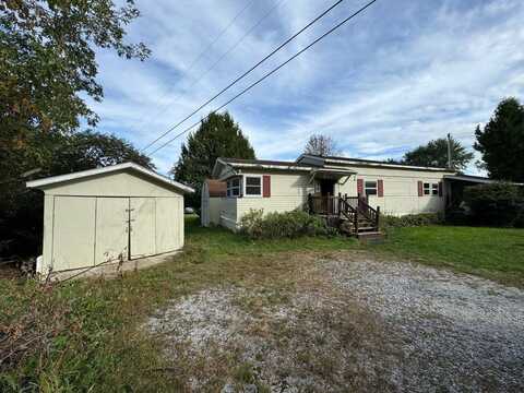 52 East Shore South, Grand Isle, VT 05458