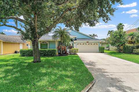 Leslie, JUPITER, FL 33458