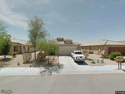 Massey, MARANA, AZ 85653