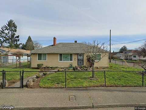 96Th, PORTLAND, OR 97266