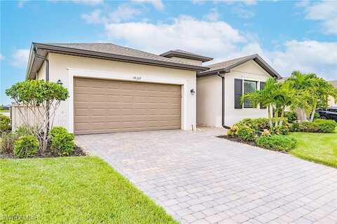 Vindel, FORT MYERS, FL 33905