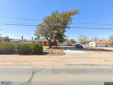 11Th, HESPERIA, CA 92345