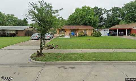 Highland, CARROLLTON, TX 75006