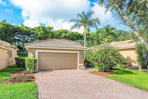 Ringwood, BOYNTON BEACH, FL 33437