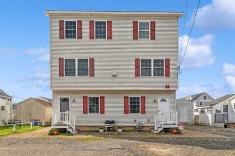 4 Chase Street, Hampton, NH 03842