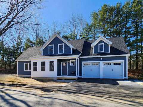 31 Shearwater Drive, Portsmouth, NH 03801