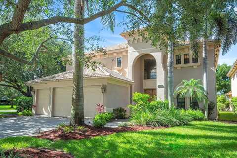 Rosecroft, DELRAY BEACH, FL 33446