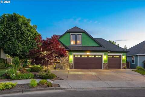 7Th, RIDGEFIELD, WA 98642