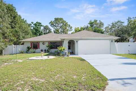 Irving, HOMOSASSA, FL 34448