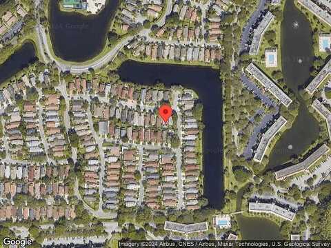 21St, COCONUT CREEK, FL 33066