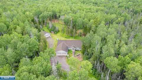 Highway 3, TWO HARBORS, MN 55616