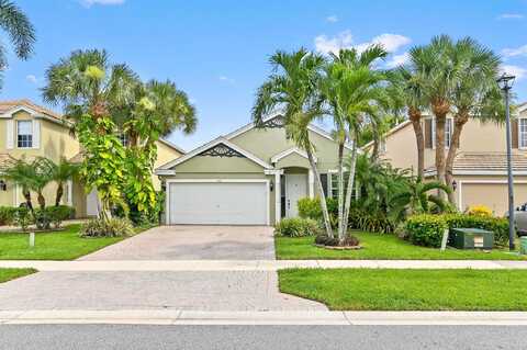 Canterbury, ROYAL PALM BEACH, FL 33414