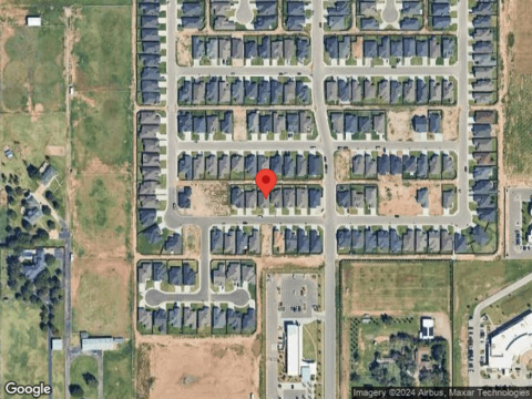 Grinnell, LUBBOCK, TX 79416