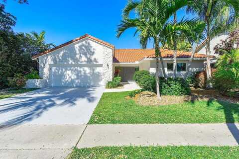 15Th, BOCA RATON, FL 33432