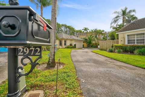 Tall Oak, DAVIE, FL 33328