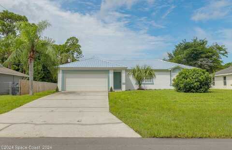 Carolina, PALM BAY, FL 32907