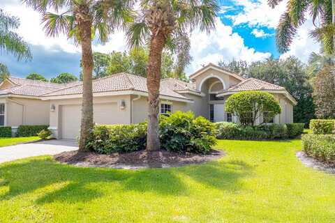 Avenel, PORT SAINT LUCIE, FL 34986