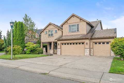 227Th, BUCKLEY, WA 98321