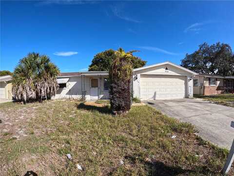 Lunar, PORT RICHEY, FL 34668