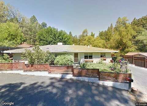 Hidden, PLACERVILLE, CA 95667