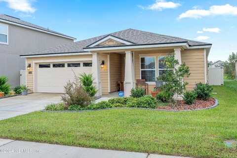 Nassau Crossing, YULEE, FL 32097