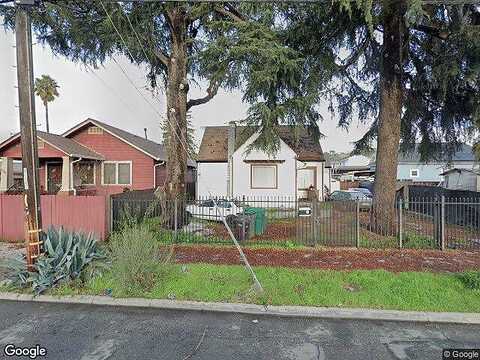 Dowling, OAKLAND, CA 94605