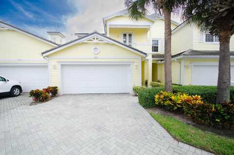 Mariner Bay, FORT PIERCE, FL 34949