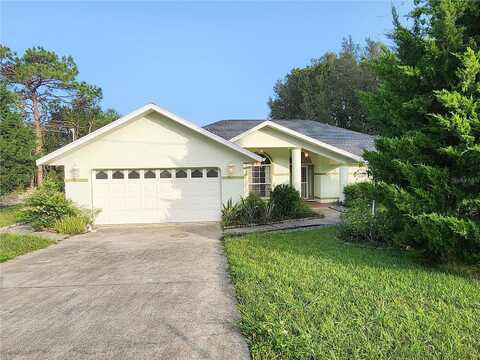 Pine Trace, OCALA, FL 34472