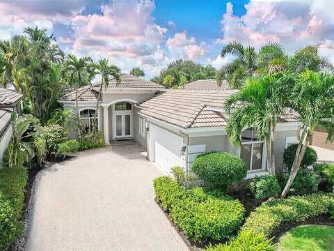 Villa D Este, DELRAY BEACH, FL 33446