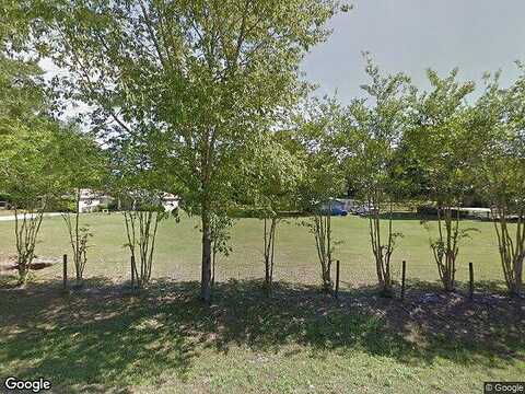 19Th, OCALA, FL 34474