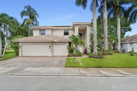 Regal Cove, WESTON, FL 33327