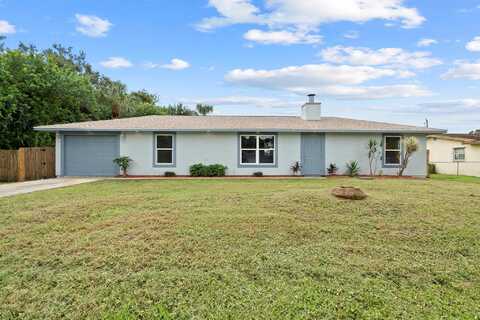 Santana, FORT PIERCE, FL 34951