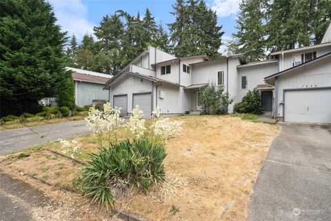 Shilohwood, BREMERTON, WA 98311