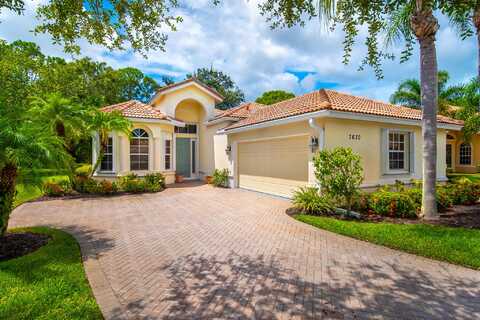 Greenbrier, PORT SAINT LUCIE, FL 34986