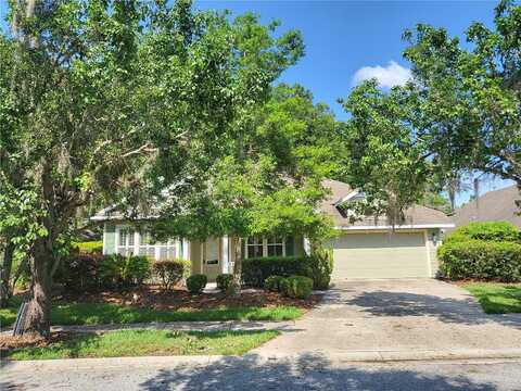 86Th, GAINESVILLE, FL 32608