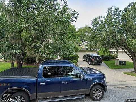 86Th, GAINESVILLE, FL 32608