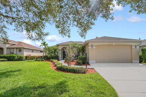 Arrowhead, LAKEWOOD RANCH, FL 34202