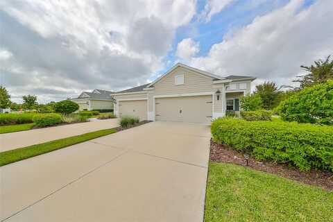 Parkshore, APOLLO BEACH, FL 33572