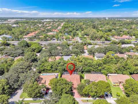 44Th, COCONUT CREEK, FL 33073