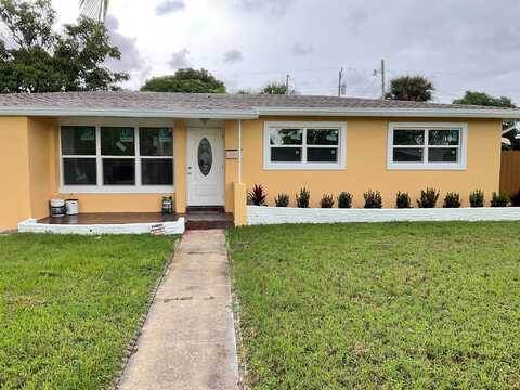 Evergreen, WEST PALM BEACH, FL 33403